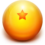 Dragon Ball Fan-bois