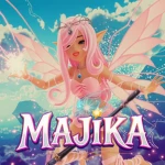 Majika Group Thumbnail