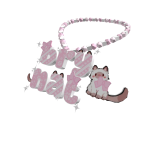 bry and nat necklace 3.0