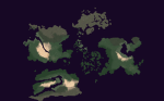 Untitled Nation Game Server