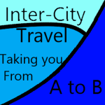 Inter-City Travel