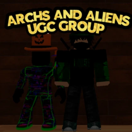Group Icon
