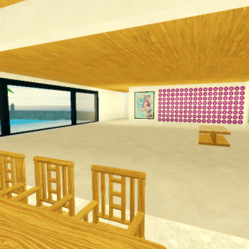 Florida Penthouse