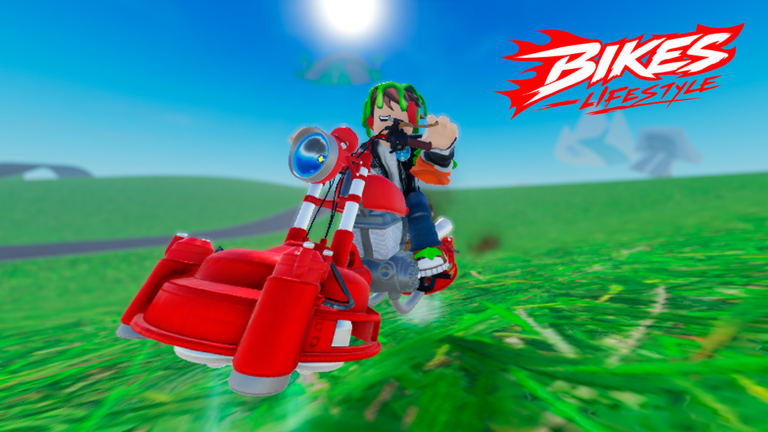 Thumbnail removed