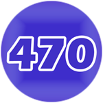 Stage 470