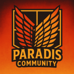 Paradis Community