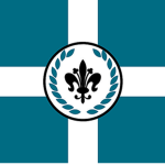 [NFC] New France Company