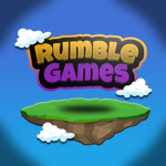 Rumble Games Group