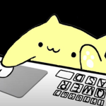 Vanilla그룹