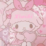 ʚ kiwiki ɞ