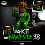 4kt NawfSide 38