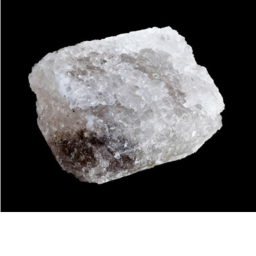 Salt Exploration
