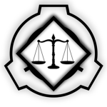⫷ -SCPF- - Ethics Comittee - ⫸