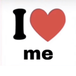 All About My Life <3