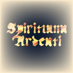 Spirituum Ardenti