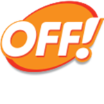 OFF like BEST