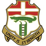4th Battalion, 6th lnfantry Regiment