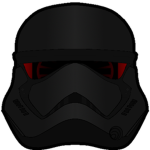 [-Special Operations Division-]