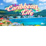Caribbean Fans