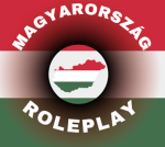 Magyarország Roleplay | HUN