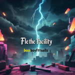 boss_boy ftf sells