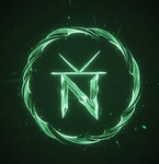 Notsutsuki Clan