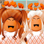 TheRobloxBesties