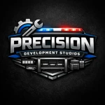 Precision Development Studios Group Thumbnail