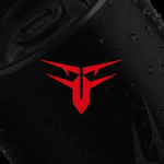 The_Dark_Realm04
