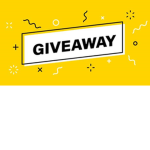Random Giveaways!!!