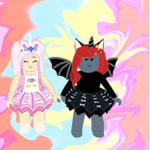 The Moody And SannA Fan Club Group Thumbnail