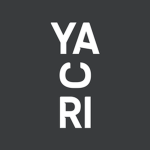 YACRI