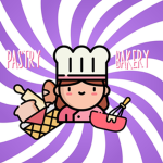 Pastry Bakery offical group