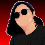xJohnny HUB