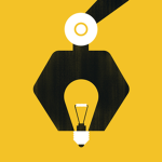 Invention Agency