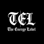 TEL | THE ENERGY LABEL Group Thumbnail