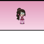 Gacha Lily
