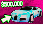 SAVGE GANG