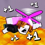 [⭐SKINS] +1 Speed Propeller Escape 2026💨