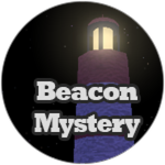The Beacon
