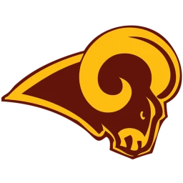 Garfield Rams Middle School | MSBL icon