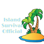 Island Survival Official