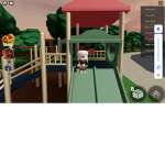 KA robux kapper