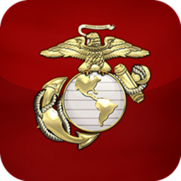 Parris Island, South Carolina