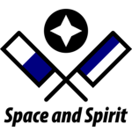 Nation of Creation