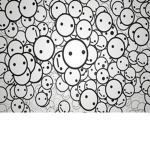 Just a group......