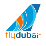 Fly.Dubai | ROBLOX