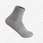 Sock Puppet
