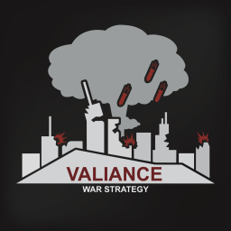 Valiance [Unreleased]
