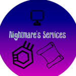 Nightmare's Services